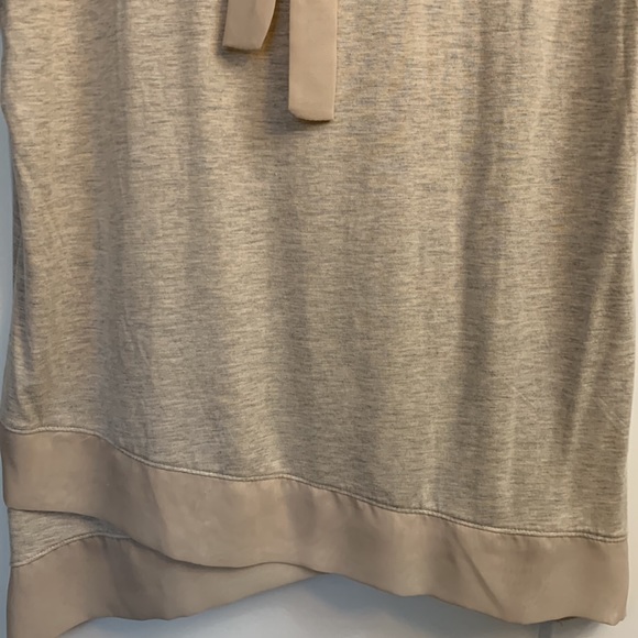 Top! - Picture 5 of 6